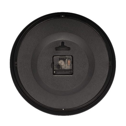 Plastic Wall Clock's (10x10) Inch