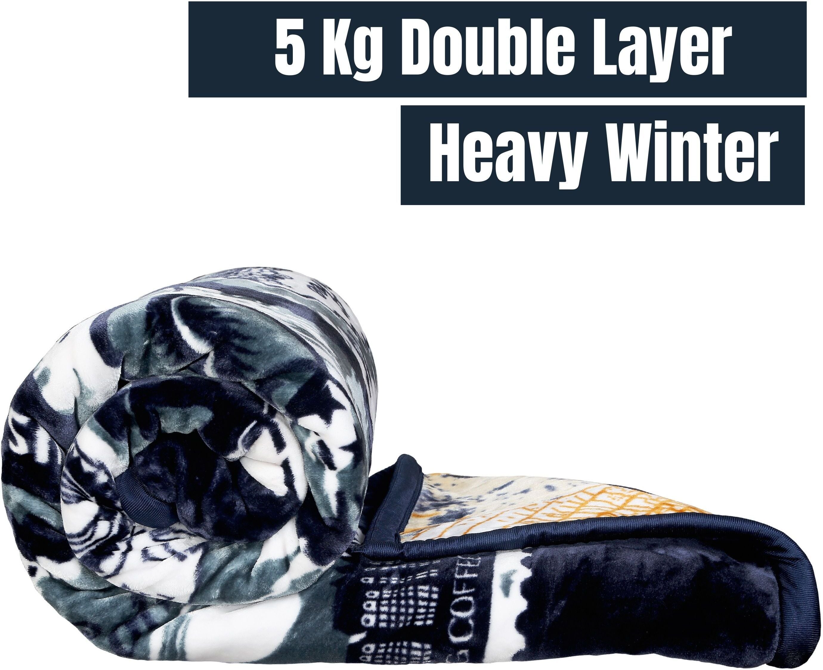 5-kg-Premium-Double
