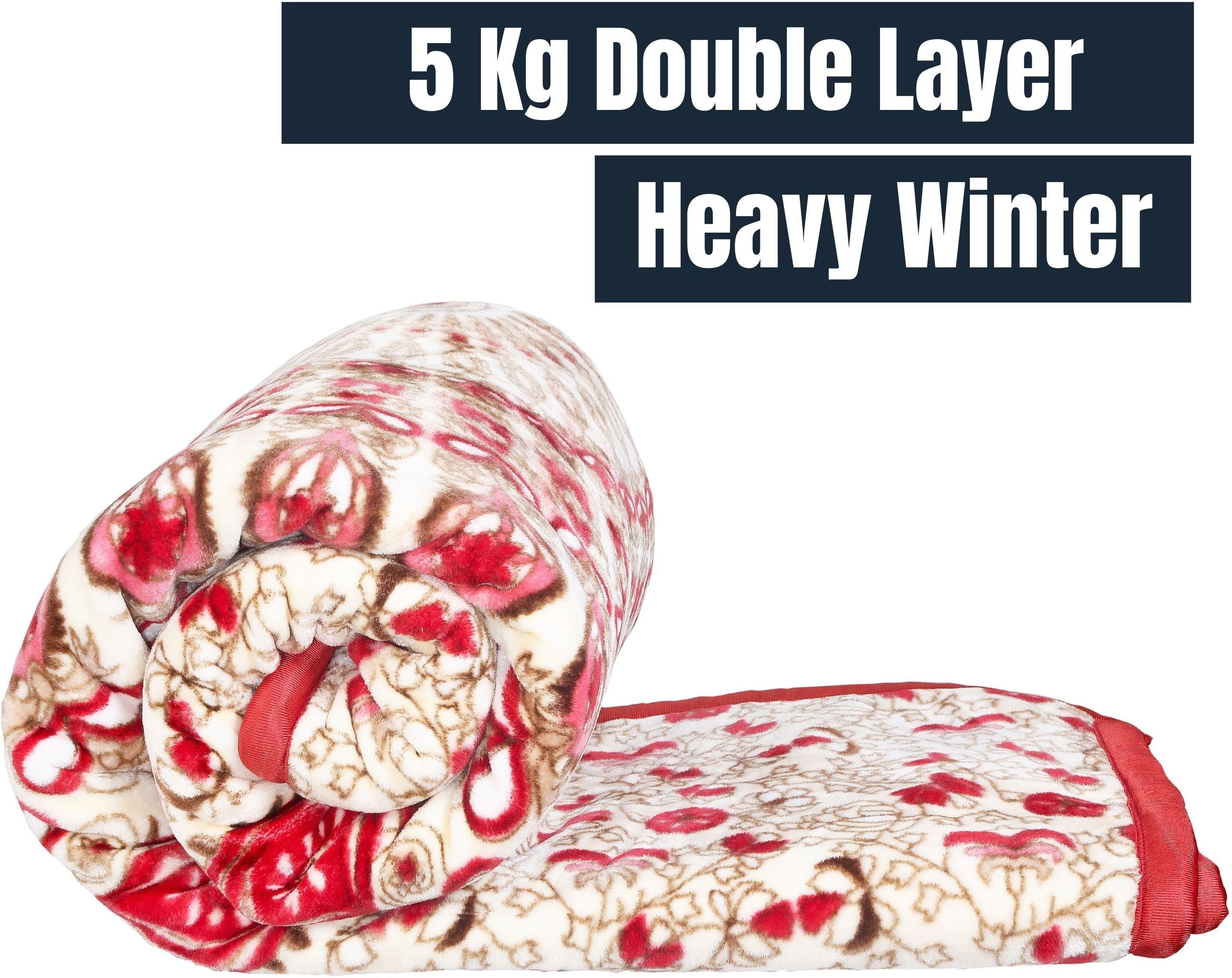 5-kg-Premium-Double