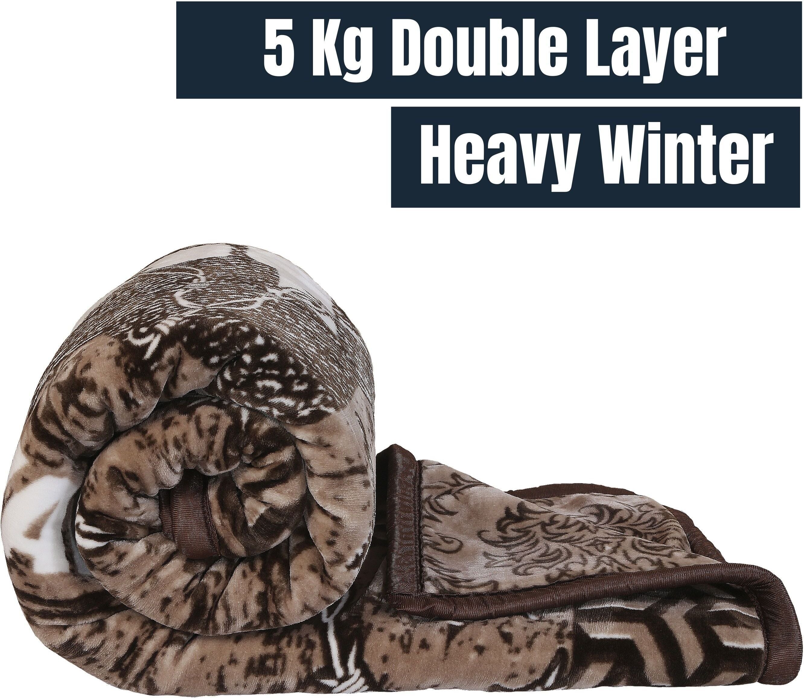 5-kg-Premium-Double