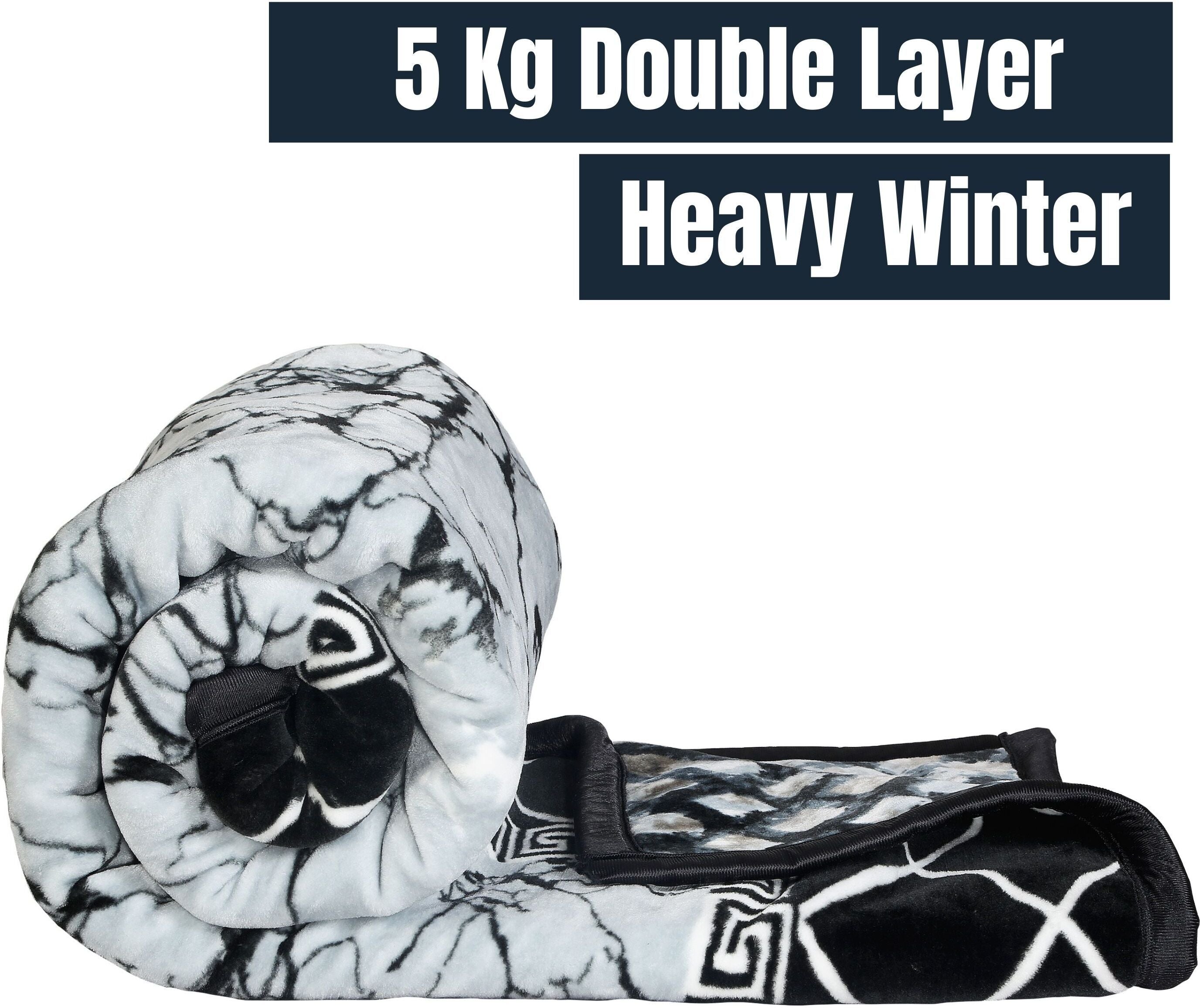 5-kg-Premium-Double