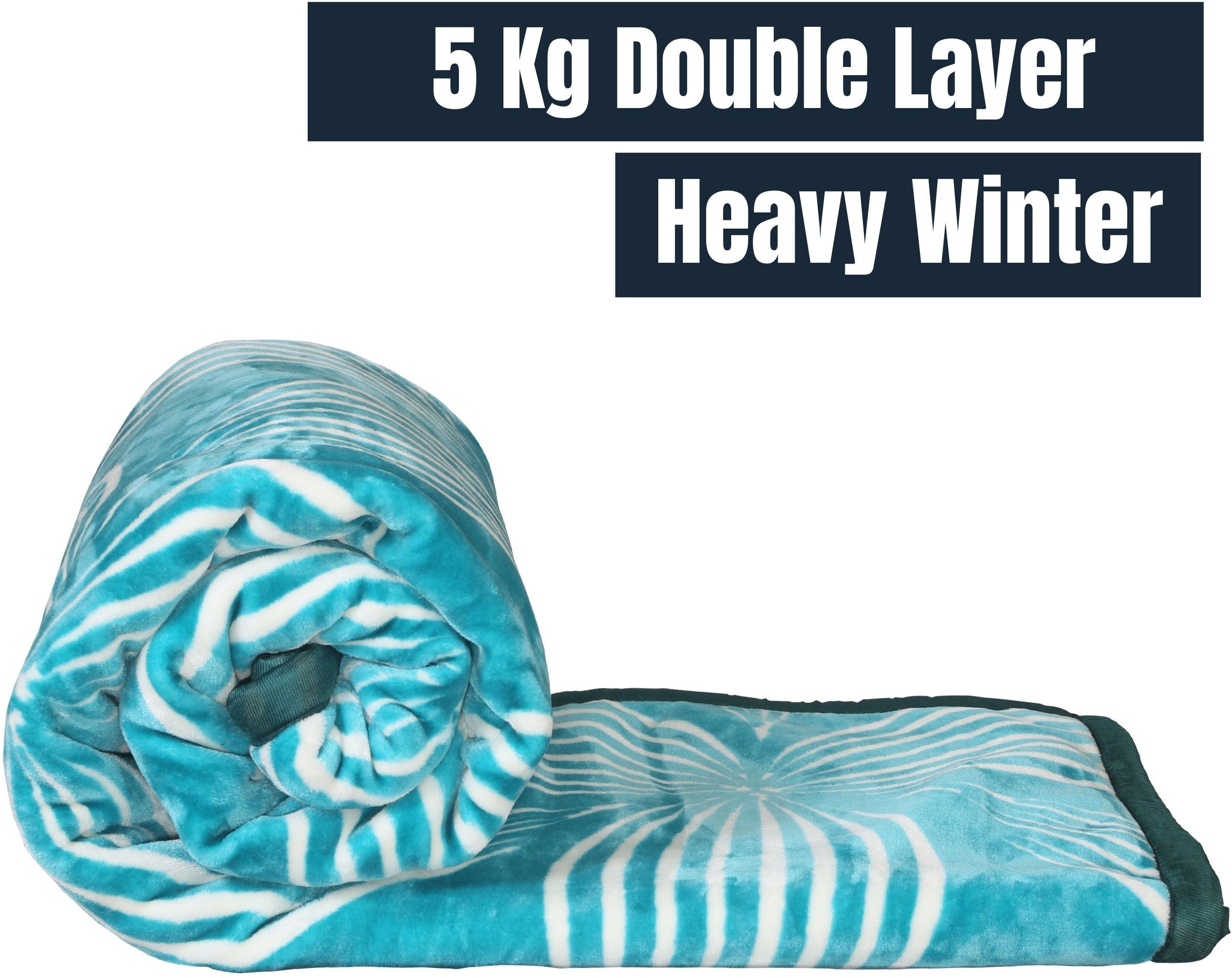 5-kg-Premium-Double