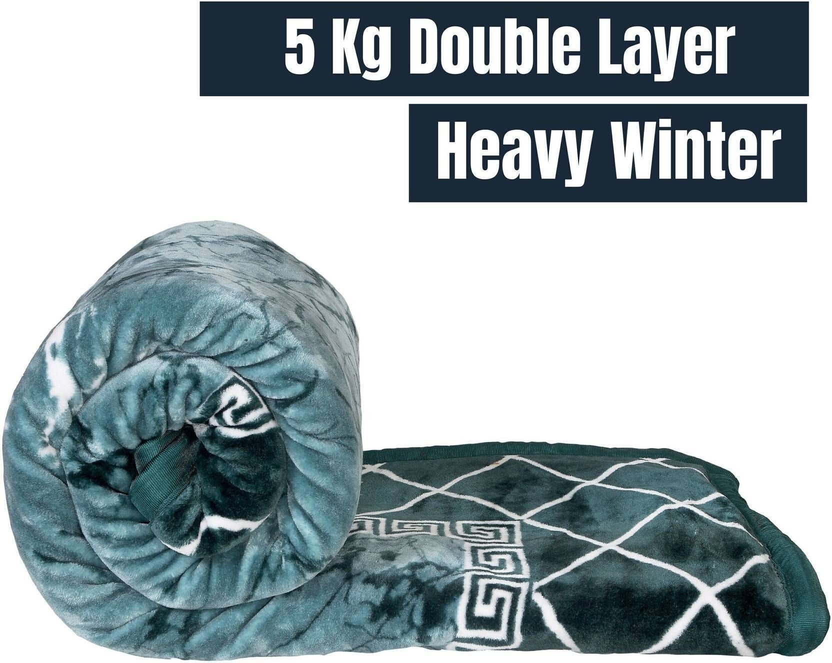5-kg-Premium-Print-Double