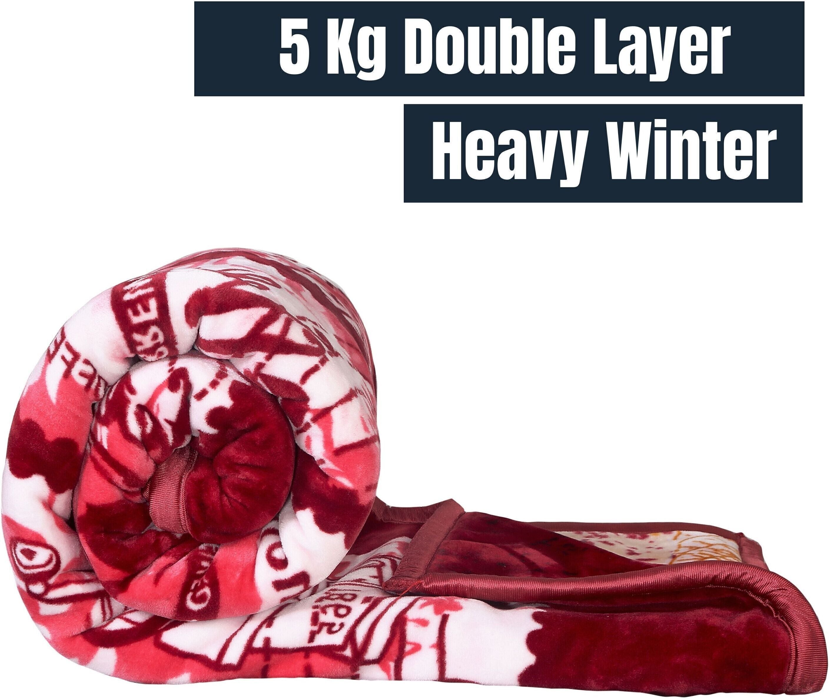 5-kg-Print-Premium-Double