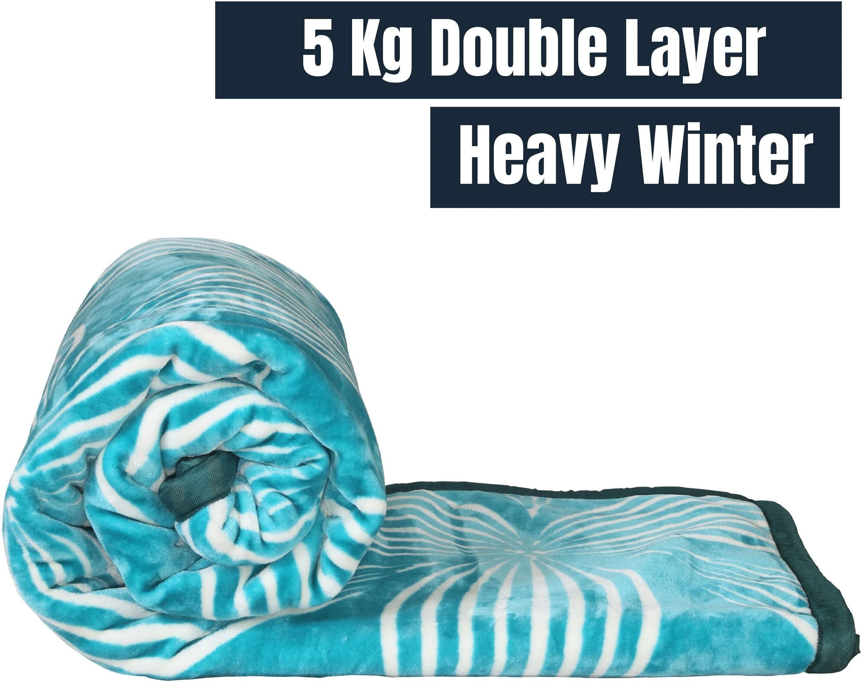5-kg-Print-Premium-Double