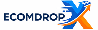 EcomDropX