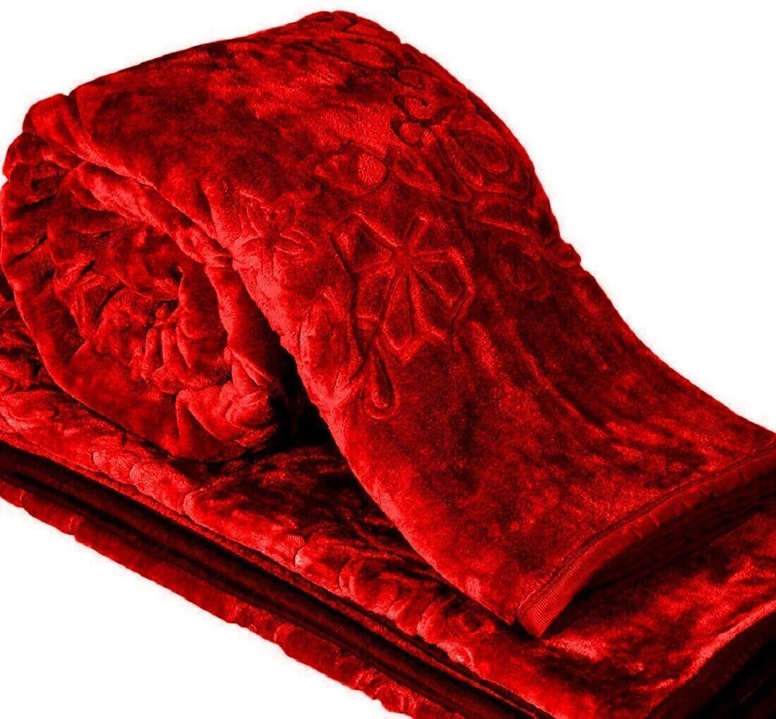 Designer Embossed