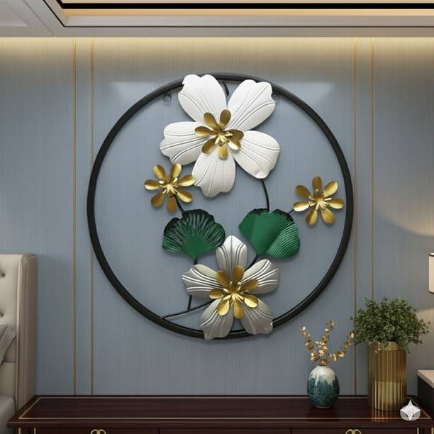 Living Room,Bedroom Office Decoration ( 4...
