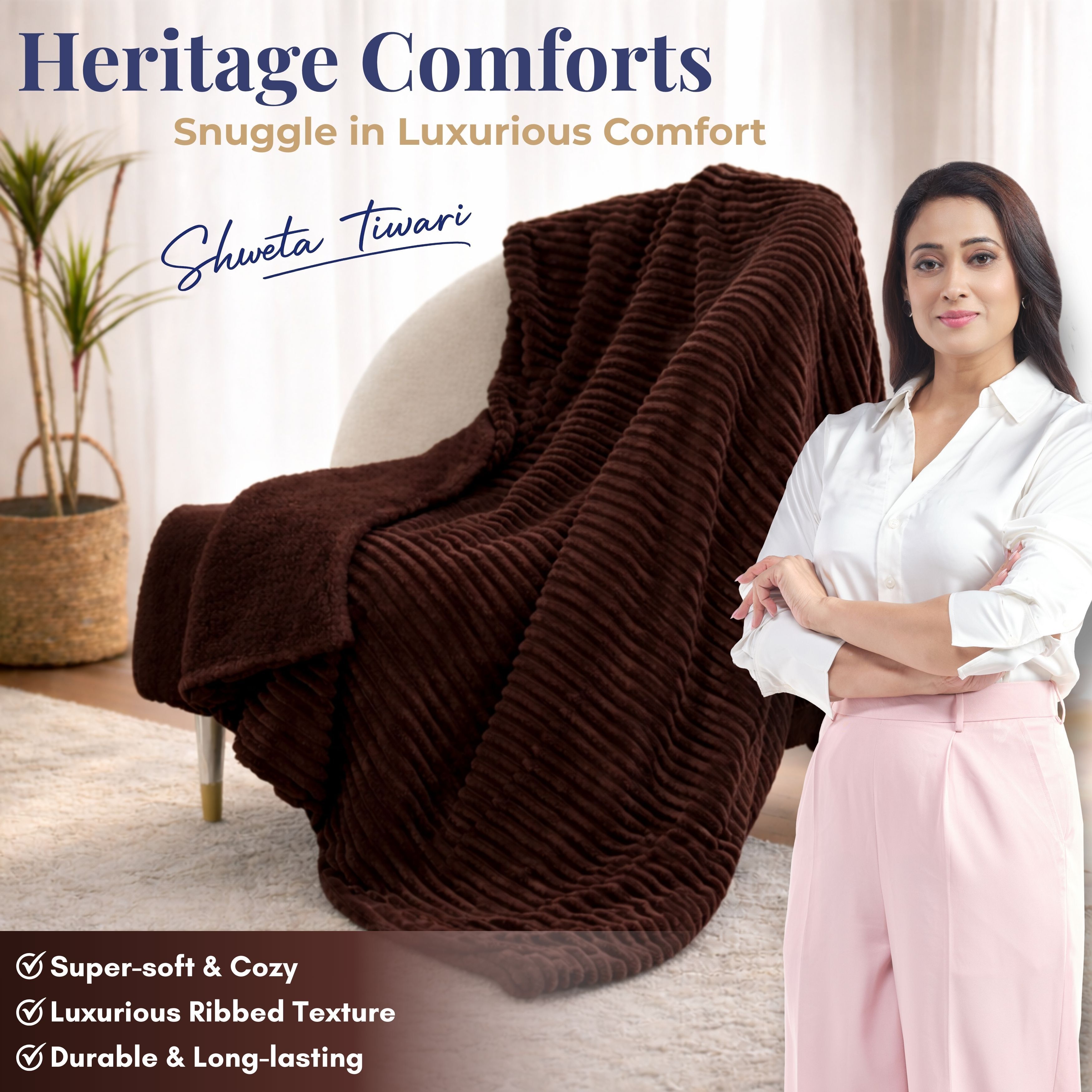 Pencil-Brown-PC-1012