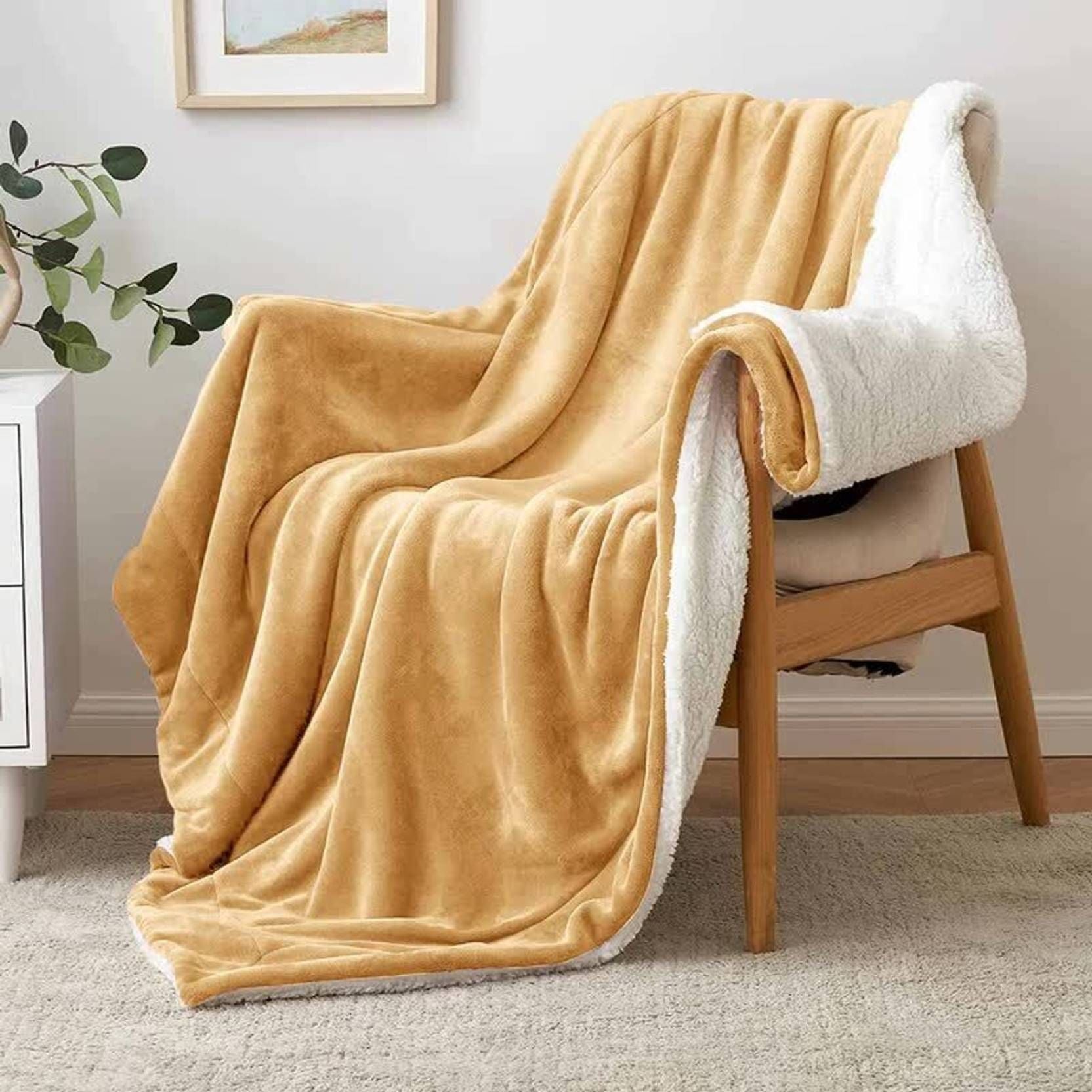 Sherpa-Beige-01-SR-1009