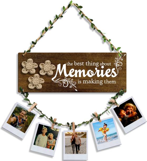 Wall Hanging Decorative Items | Decor Items |...